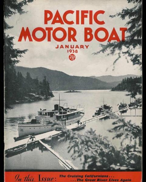 January 1938